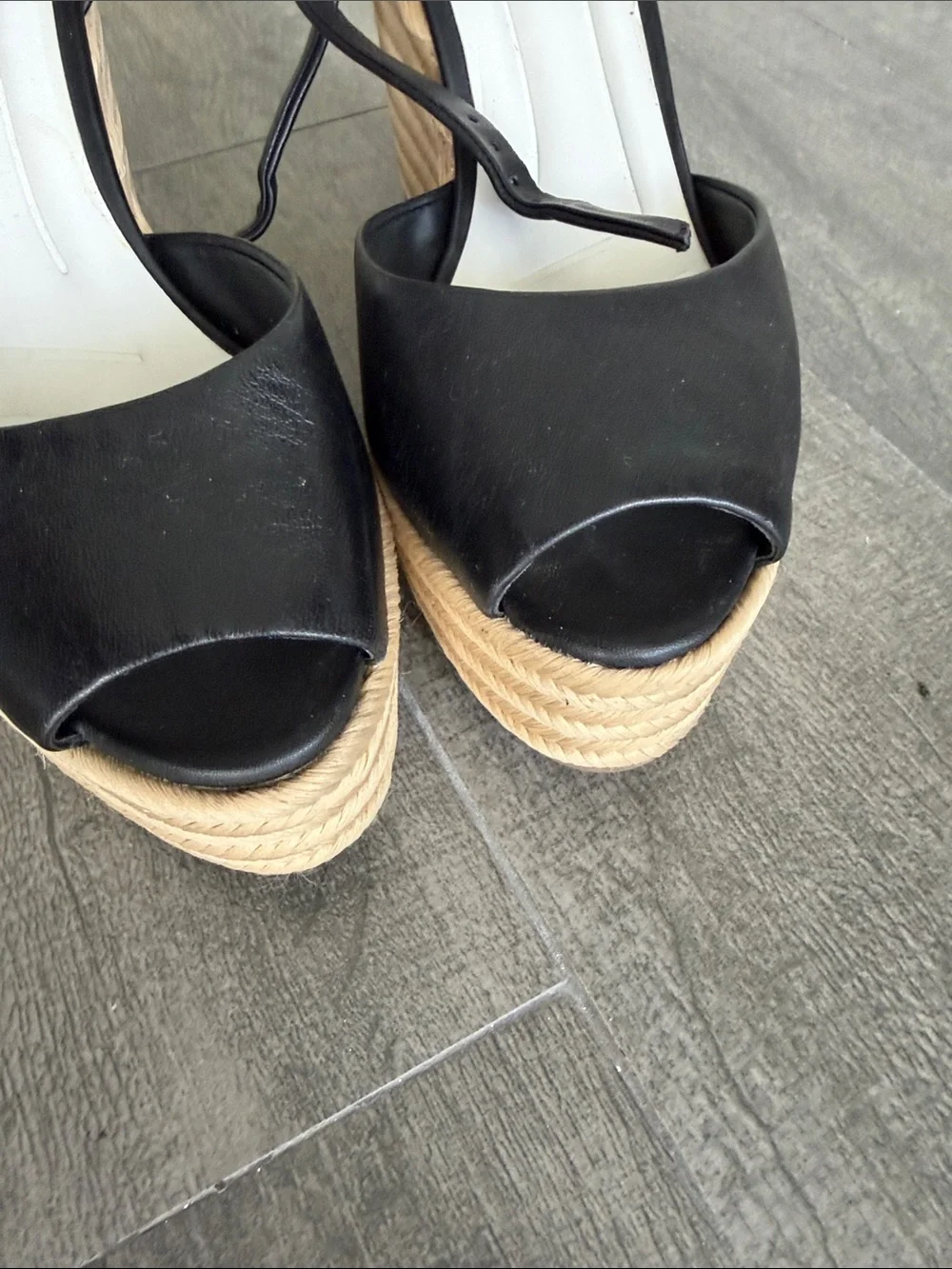 Franco Sarto classic franco